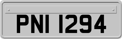 PNI1294