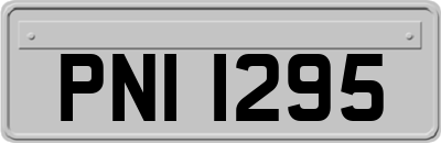 PNI1295