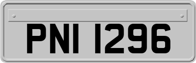 PNI1296