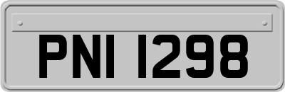 PNI1298