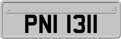 PNI1311