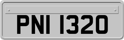 PNI1320