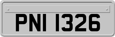 PNI1326