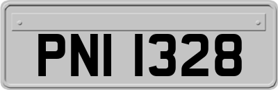 PNI1328