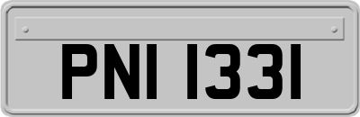 PNI1331