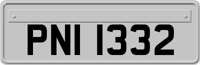 PNI1332