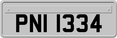 PNI1334