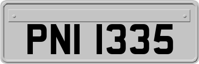 PNI1335
