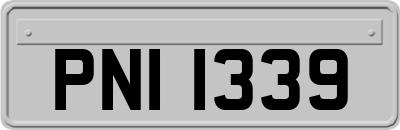 PNI1339
