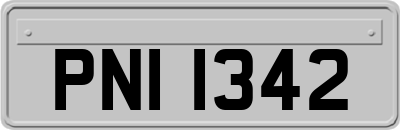 PNI1342