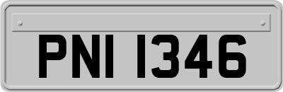 PNI1346