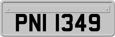 PNI1349