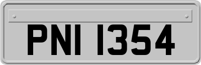 PNI1354