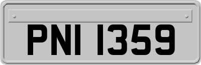 PNI1359