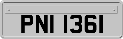 PNI1361