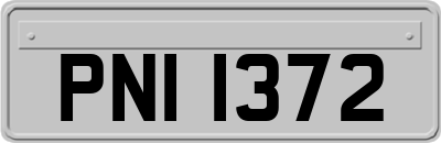 PNI1372