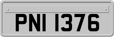 PNI1376