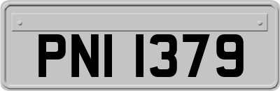PNI1379