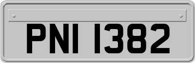 PNI1382