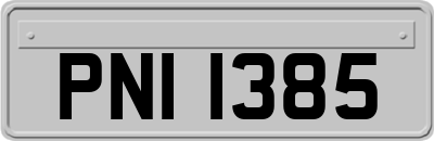 PNI1385