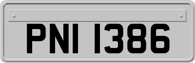 PNI1386