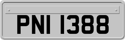 PNI1388
