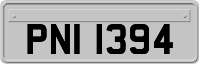 PNI1394