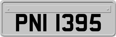 PNI1395