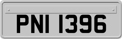 PNI1396