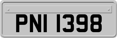 PNI1398