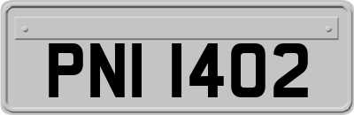 PNI1402