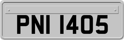PNI1405