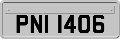 PNI1406
