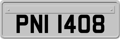 PNI1408