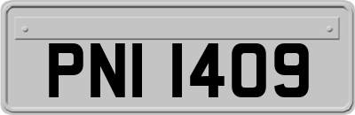 PNI1409