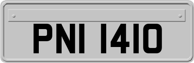PNI1410