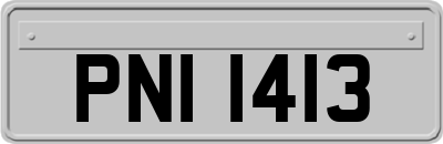 PNI1413