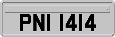 PNI1414