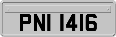 PNI1416