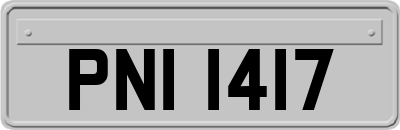 PNI1417