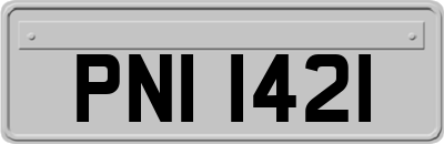 PNI1421