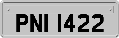 PNI1422