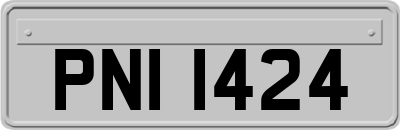 PNI1424