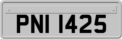 PNI1425
