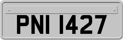 PNI1427