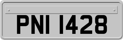 PNI1428