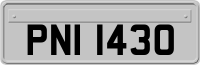 PNI1430