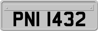 PNI1432