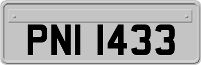 PNI1433