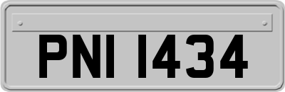 PNI1434